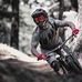 Profile Picture of Scott Isgitt (@scott.isgitt) on Facebook