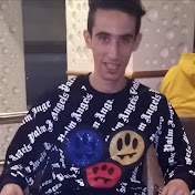 Profile Picture of Mohamed Larbi (@mohamedlarbi9674) on Youtube