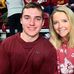 Profile Picture of Austin Hinkle (@austin.hinkle.77) on Facebook