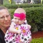 Profile Picture of Alberta Albright (@alberta.albright) on Facebook
