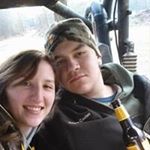 Profile Picture of Josh Coates (@coates.josh) on Instagram
