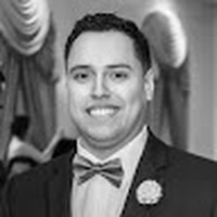 Fabian Zambrano - Quora Profile Picture of Fabian Zambrano (@fabian-zambrano-4) on Quora