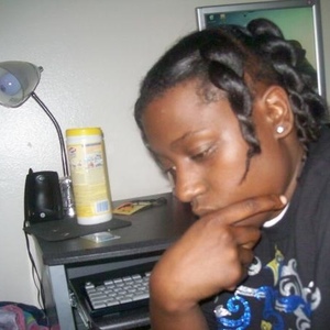 Profile Picture of Lynette Allen (@152564524) on Myspace