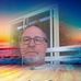 Profile Picture of René Bellemare (@belle.renee.2541) on Facebook