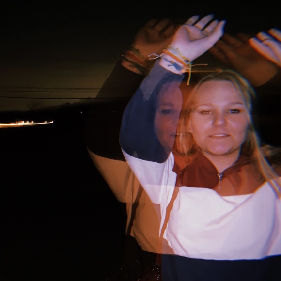 Profile Picture of Dakota Goraj (@dakota_goraj) on Poshmark