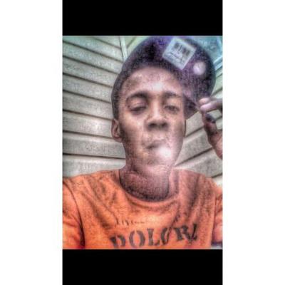 Profile Picture of Lorbarry (@DiggsBarry) on Twitter