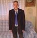 Profile Picture of Leonardo Ferrante (@leonardo.ferrante.758) on Facebook