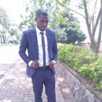 Profile Picture of Keyness James (@keyness.james) on Facebook