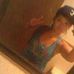 Profile Picture of Nichole Post (@nichole.post.3) on Facebook