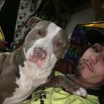 Profile Picture of Caleb Frey (@freycaleb) on Instagram