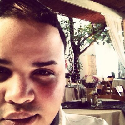 Profile Picture of Raymond Acosta (@raymondmtd) on Twitter