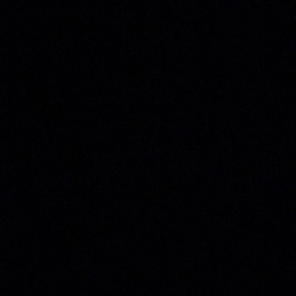 Profile Picture of Wiwi Eppelepe (@danny377) on Poshmark