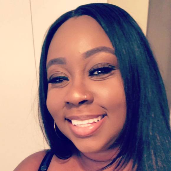 Profile Picture of Brianna Pemberton (@briabadd) on Poshmark