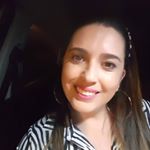 Profile Picture of Flávia Pando (@flaviapando) on Instagram