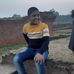 Profile Picture of Tamim Chowdhury (@tamim.chowdhury.399826) on Facebook