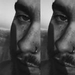 Profile Picture of cw (@charleswalrath) on Instagram