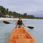 Profile Picture of Magboo Glenn (@geulen16) on Instagram