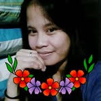 Profile Picture of Jona Clores (@Jona-Clores) on Facebook