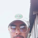 Profile Picture of Ancelmo Castillo Flores (@Ancelmo-Castillo-Flores) on Facebook