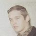 Profile Picture of Doug Burchett (@doug.burchett.31) on Facebook