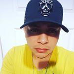 Profile Picture of Juarez (@danny_juarezv) on Instagram