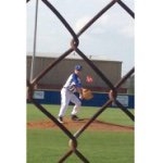 Profile Picture of luke ludwick✨ (@luke_ludwick) on Instagram