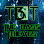 Profile Picture of TheBassThieves (@@TheBassThieves) on Tiktok