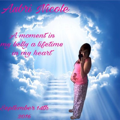 Profile Picture of Aubri Nicole Mommy (@AubriMommy21) on Twitter