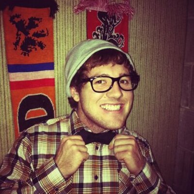 Profile Picture of Bryan Duffey (@@takeaseat24) on Twitter