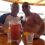 Profile Picture of Mark Mike Thibodeau (@markmikethibodeau) on Instagram