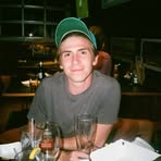 Profile Picture of Matthew Filipkowski (@matt.filipkowski.9) on Facebook