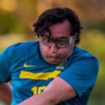 Profile Picture of Michael Beris (@mberis22) on Instagram