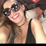 Profile Picture of Sonia Villanueva (@soniagvilla) on Instagram