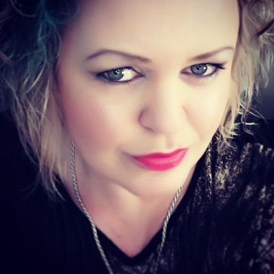 Profile Picture of Paula C ⚡ (@caudillpaula717) on Twitter