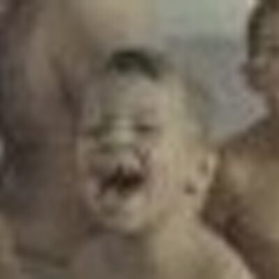 Profile Picture of Robert Hewett (@HewettRobert) on Twitter