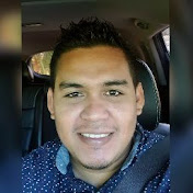 Profile Picture of Rene A. Euceda (@renea.euceda8698) on Youtube