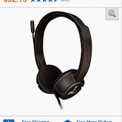 Profile Picture of Zachary Willard (@zacharywillard5229) on Youtube