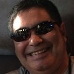 Profile Picture of Mark Arakaki (@markarakaki) on Instagram