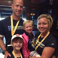 Profile Picture of Amanda Mcgraw Light (@amanda-mcgraw-light) on Quora