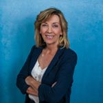 Profile Picture of Doris Dionne (@dorisdionnerealtor) on Instagram