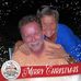 Profile Picture of Steve Agee (@steve.agee.96) on Facebook