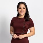 Profile Picture of Candice Nguyen (@candicenguyentv) on Instagram