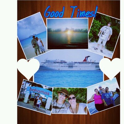 Profile Picture of Tabitha Gill (@knox_tabitha) on Twitter