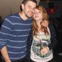 Profile Picture of Anita Jandrić (@anita-jandrić) on Quora