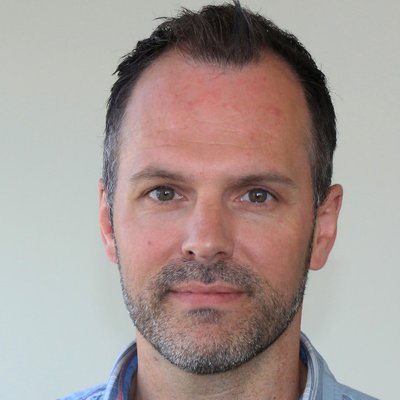 Profile Picture of James A Lemon (@jameslemon77) on Twitter