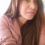 Profile Photo of Glenda Alvarez (@glenda.alvarez.583) on Instagram