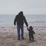 Profile Picture of Alexander Gabor (@o0alexander_gabor0o) on Instagram