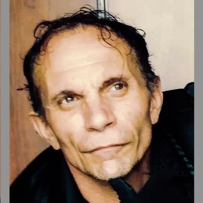 Profile Picture of Christopher Schaar (@cschaar13) on Twitter