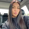 Profile Picture of April Daniels (@@aprildaniels) on Tiktok