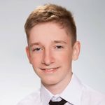 Profile Picture of Dávid Soós (@david.soos.351) on Instagram